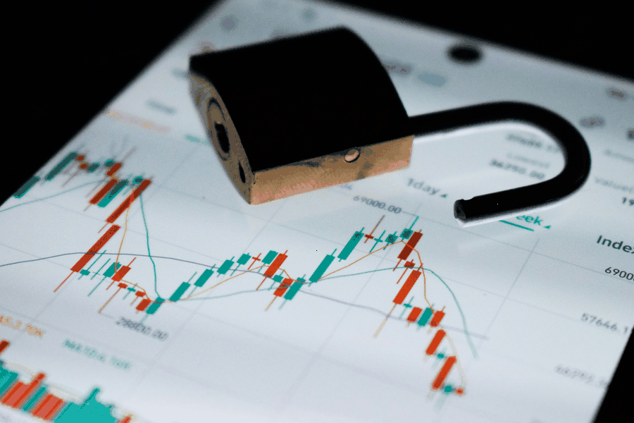 Team planning next steps for Professional financial and capital management of projects in sustainable real estate and infrastructure development